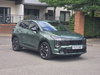 Kia Sportage 1.6 h T-GDi GT-Line SUV 5dr Petrol Hybrid Auto Euro 6 (s/s) (235 bhp) 5dr Automatic 2026