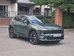 Kia Sportage 1.6 h T-GDi GT-Line SUV 5dr Petrol Hybrid Auto Euro 6 (s/s) (235 bhp) 5dr Automatic 2025