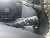 Kia Sportage 1.6 h T-GDi GT-Line SUV 5dr Petrol Hybrid Auto Euro 6 (s/s) (235 bhp) 5dr Automatic 2026