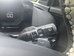 Kia Sportage 1.6 h T-GDi GT-Line SUV 5dr Petrol Hybrid Auto Euro 6 (s/s) (235 bhp) 5dr Automatic 2025