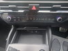 Kia Sportage 1.6 h T-GDi GT-Line SUV 5dr Petrol Hybrid Auto Euro 6 (s/s) (235 bhp) 5dr Automatic 2026