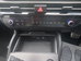 Kia Sportage 1.6 h T-GDi GT-Line SUV 5dr Petrol Hybrid Auto Euro 6 (s/s) (235 bhp) 5dr Automatic 2025