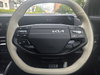 Kia Sportage 1.6 h T-GDi GT-Line SUV 5dr Petrol Hybrid Auto Euro 6 (s/s) (235 bhp) 5dr Automatic 2026