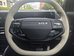 Kia Sportage 1.6 h T-GDi GT-Line SUV 5dr Petrol Hybrid Auto Euro 6 (s/s) (235 bhp) 5dr Automatic 2025