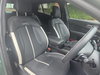 Kia Sportage 1.6 h T-GDi GT-Line SUV 5dr Petrol Hybrid Auto Euro 6 (s/s) (235 bhp) 5dr Automatic 2026