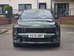 Kia Sportage 1.6 h T-GDi GT-Line SUV 5dr Petrol Hybrid Auto Euro 6 (s/s) (235 bhp) 5dr Automatic 2025