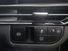 Kia Sportage 1.6 h T-GDi GT-Line SUV 5dr Petrol Hybrid Auto Euro 6 (s/s) (235 bhp) 5dr Automatic 2026