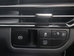 Kia Sportage 1.6 h T-GDi GT-Line SUV 5dr Petrol Hybrid Auto Euro 6 (s/s) (235 bhp) 5dr Automatic 2025
