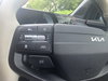 Kia Sportage 1.6 h T-GDi GT-Line SUV 5dr Petrol Hybrid Auto Euro 6 (s/s) (235 bhp) 5dr Automatic 2026