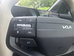 Kia Sportage 1.6 h T-GDi GT-Line SUV 5dr Petrol Hybrid Auto Euro 6 (s/s) (235 bhp) 5dr Automatic 2025