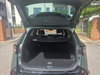 Kia Sportage 1.6 h T-GDi GT-Line SUV 5dr Petrol Hybrid Auto Euro 6 (s/s) (235 bhp) 5dr Automatic 2026