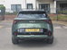 Kia Sportage 1.6 h T-GDi GT-Line SUV 5dr Petrol Hybrid Auto Euro 6 (s/s) (235 bhp) 5dr Automatic 2025