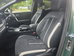 Kia Sportage 1.6 h T-GDi GT-Line SUV 5dr Petrol Hybrid Auto Euro 6 (s/s) (235 bhp) 5dr Automatic 2025