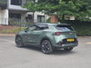 Kia Sportage 1.6 h T-GDi GT-Line SUV 5dr Petrol Hybrid Auto Euro 6 (s/s) (235 bhp) 5dr Automatic 2026
