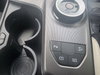 Kia Sportage 1.6 h T-GDi GT-Line SUV 5dr Petrol Hybrid Auto Euro 6 (s/s) (235 bhp) 5dr Automatic 2026