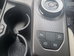 Kia Sportage 1.6 h T-GDi GT-Line SUV 5dr Petrol Hybrid Auto Euro 6 (s/s) (235 bhp) 5dr Automatic 2025
