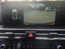 Kia Sportage 1.6 h T-GDi GT-Line SUV 5dr Petrol Hybrid Auto Euro 6 (s/s) (235 bhp) 5dr Automatic 2025