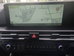 Kia Sportage 1.6 h T-GDi GT-Line SUV 5dr Petrol Hybrid Auto Euro 6 (s/s) (235 bhp) 5dr Automatic 2025