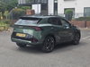 Kia Sportage 1.6 h T-GDi GT-Line SUV 5dr Petrol Hybrid Auto Euro 6 (s/s) (235 bhp) 5dr Automatic 2026