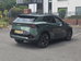 Kia Sportage 1.6 h T-GDi GT-Line SUV 5dr Petrol Hybrid Auto Euro 6 (s/s) (235 bhp) 5dr Automatic 2025