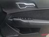 Kia Sportage 1.6 h T-GDi GT-Line SUV 5dr Petrol Hybrid Auto Euro 6 (s/s) (235 bhp) 5dr Automatic 2026