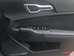 Kia Sportage 1.6 h T-GDi GT-Line SUV 5dr Petrol Hybrid Auto Euro 6 (s/s) (235 bhp) 5dr Automatic 2025