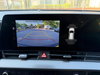 Kia Sportage 1.6 T-GDi 3 SUV 5dr Petrol Manual Euro 6 (s/s) (148 bhp) 5dr Manual 2026