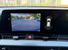 Kia Sportage 1.6 T-GDi 3 SUV 5dr Petrol Manual Euro 6 (s/s) (148 bhp) 5dr Manual 2024