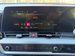 Kia Sportage 1.6 T-GDi 3 SUV 5dr Petrol Manual Euro 6 (s/s) (148 bhp) 5dr Manual 2024