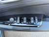 Kia Sportage 1.6 T-GDi 3 SUV 5dr Petrol Manual Euro 6 (s/s) (148 bhp) 5dr Manual 2026