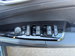 Kia Sportage 1.6 T-GDi 3 SUV 5dr Petrol Manual Euro 6 (s/s) (148 bhp) 5dr Manual 2024