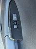 Kia Sportage 1.6 T-GDi 3 SUV 5dr Petrol Manual Euro 6 (s/s) (148 bhp) 5dr Manual 2024