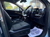 Kia Sportage 1.6 T-GDi 3 SUV 5dr Petrol Manual Euro 6 (s/s) (148 bhp) 5dr Manual 2026