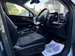 Kia Sportage 1.6 T-GDi 3 SUV 5dr Petrol Manual Euro 6 (s/s) (148 bhp) 5dr Manual 2024