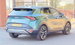 Kia Sportage 1.6 T-GDi 3 SUV 5dr Petrol Manual Euro 6 (s/s) (148 bhp) 5dr Manual 2024