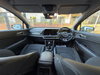 Kia Sportage 1.6 T-GDi 3 SUV 5dr Petrol Manual Euro 6 (s/s) (148 bhp) 5dr Manual 2026