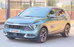Kia Sportage 1.6 T-GDi 3 SUV 5dr Petrol Manual Euro 6 (s/s) (148 bhp) 5dr Manual 2024