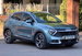 Kia Sportage 1.6 T-GDi 3 SUV 5dr Petrol Manual Euro 6 (s/s) (148 bhp) 5dr Manual 2024