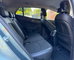 Kia Sportage 1.6 T-GDi 3 SUV 5dr Petrol Manual Euro 6 (s/s) (148 bhp) 5dr Manual 2024