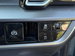 Kia Sportage 1.6 T-GDi 3 SUV 5dr Petrol Manual Euro 6 (s/s) (148 bhp) 5dr Manual 2024