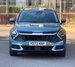 Kia Sportage 1.6 T-GDi 3 SUV 5dr Petrol Manual Euro 6 (s/s) (148 bhp) 5dr Manual 2024