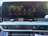 Kia Sportage 1.6 T-GDi 3 SUV 5dr Petrol Manual Euro 6 (s/s) (148 bhp) 5dr Manual 2026