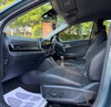Kia Sportage 1.6 T-GDi 3 SUV 5dr Petrol Manual Euro 6 (s/s) (148 bhp) 5dr Manual 2026