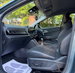 Kia Sportage 1.6 T-GDi 3 SUV 5dr Petrol Manual Euro 6 (s/s) (148 bhp) 5dr Manual 2024