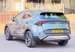 Kia Sportage 1.6 T-GDi 3 SUV 5dr Petrol Manual Euro 6 (s/s) (148 bhp) 5dr Manual 2024