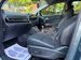 Kia Sportage 1.6 T-GDi 3 SUV 5dr Petrol Manual Euro 6 (s/s) (148 bhp) 5dr Manual 2024