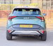 Kia Sportage 1.6 T-GDi 3 SUV 5dr Petrol Manual Euro 6 (s/s) (148 bhp) 5dr Manual 2024