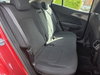 Kia Sportage 1.6 T-GDi MHEV 2 SUV 5dr Petrol Hybrid Manual Euro 6 (s/s) (157 bhp) 5dr Manual 2026