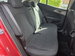 Kia Sportage 1.6 T-GDi MHEV 2 SUV 5dr Petrol Hybrid Manual Euro 6 (s/s) (157 bhp) 5dr Manual 2024