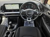 Kia Sportage 1.6 T-GDi MHEV 2 SUV 5dr Petrol Hybrid Manual Euro 6 (s/s) (157 bhp) 5dr Manual 2026